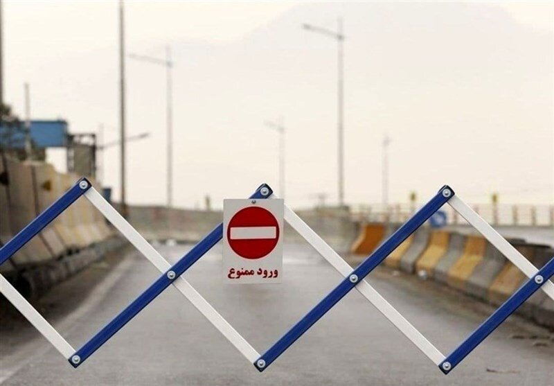 این مسیرها یکطرفه شدند | بازتاب امروز
