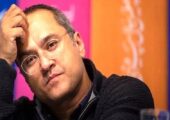 عذرخواهی رامبد جوان از سانسور اسم وریا ؛ از ترس مجوز پخش اینکار را انجام دادیم! +فیلم