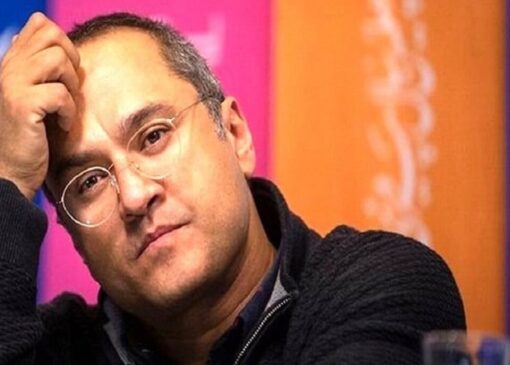 عذرخواهی رامبد جوان از سانسور اسم وریا ؛ از ترس مجوز پخش اینکار را انجام دادیم! +فیلم
