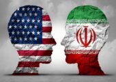 بی اعتمادی متقابل آمریکا و ایران، هر توافق احتمالی را شکننده می کند/ مذاکرات عمدتا تاکتیکی، موقتی و شکننده است