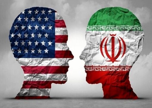 بی اعتمادی متقابل آمریکا و ایران، هر توافق احتمالی را شکننده می کند/ مذاکرات عمدتا تاکتیکی، موقتی و شکننده است