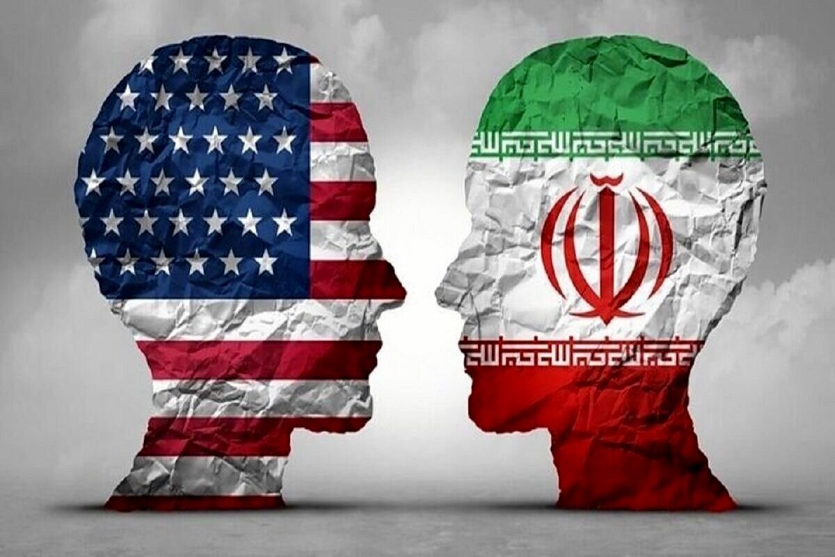 بی اعتمادی متقابل آمریکا و ایران، هر توافق احتمالی را شکننده می کند/ مذاکرات عمدتا تاکتیکی، موقتی و شکننده است