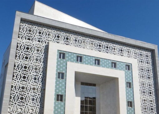 تبریز درگیر تصمیمات خلق‌الساعه