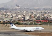 تمدید لغو پروازهای داخلی و خارجی تا این تاریخ | بازتاب امروز