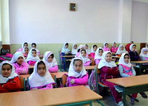 «ثبت‌نام پایه اول دبستان در کرمان تا پایان تیر تمدید شد»