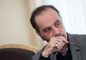 پرایوت نامبر