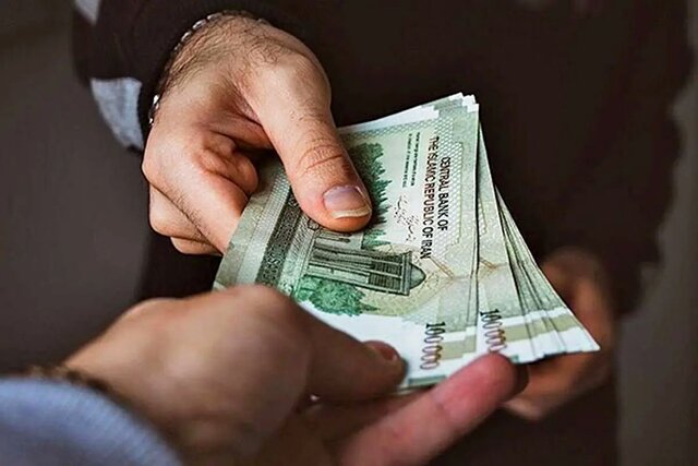 جزئیات شیوه جدید پرداخت حقوق اعلام شد | بازتاب امروز