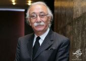 جمال اجلالی درگذشت