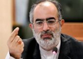 توییت آشنا درباره‌ی احتمال نقش «سازمان مجاهدین خلق» در انفجار کرمان