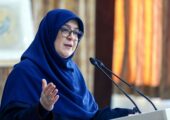 خبر مهم دولت درباره ساعت کاری بانک‌ها و ادارات | بازتاب امروز