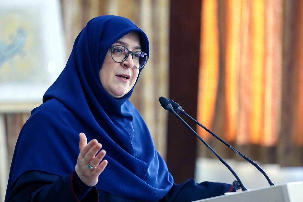 خبر مهم دولت درباره ساعت کاری بانک‌ها و ادارات | بازتاب امروز