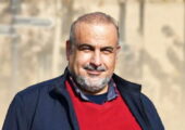 خط افراطی علیه مهاجرین افغانستانی