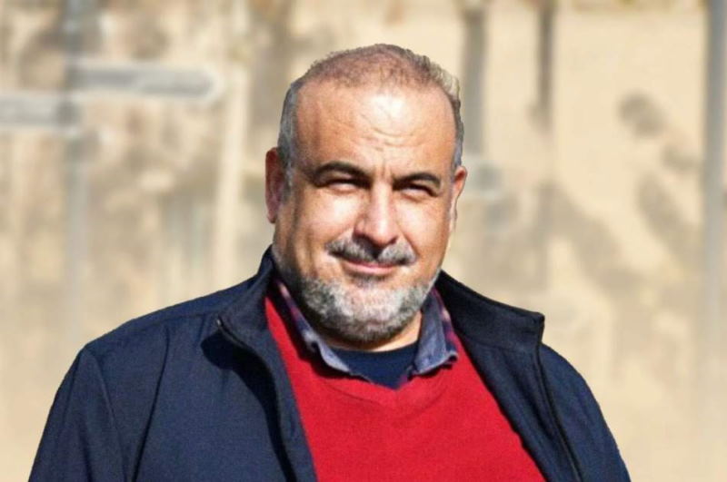 خط افراطی علیه مهاجرین افغانستانی