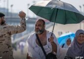 خلوت‌ترین حج در ۳۰ سال گذشته برگزار شد | بازتاب امروز