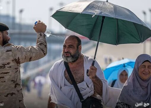 خلوت‌ترین حج در ۳۰ سال گذشته برگزار شد | بازتاب امروز