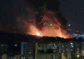 دانشگاه ها و ادارات این هفته چه وضعی دارند؟ | بازتاب امروز