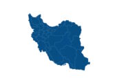 درخواست جمعی از یونسکو: سکوت در برابر تهدید میراث ایران، خیانت به حافظه تاریخی بشر است | بازتاب امروز