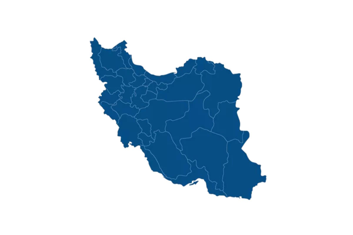 درخواست جمعی از یونسکو: سکوت در برابر تهدید میراث ایران، خیانت به حافظه تاریخی بشر است | بازتاب امروز
