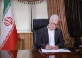 دستور فوری وزیر کشور در پی قتل الهه حسین نژاد