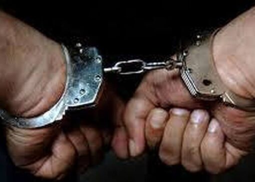 دستگیری عامل حمله به دو روحانی در رشت | بازتاب امروز