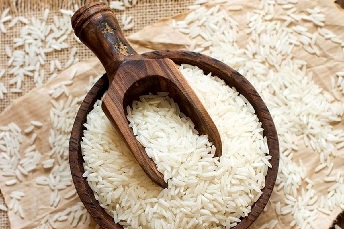 دلیل گرانی برنج اعلام شد | بازتاب امروز