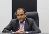 رئیس دانشگاه علوم پزشکی زابل: بحران سلامت در بیداد می‌کند
