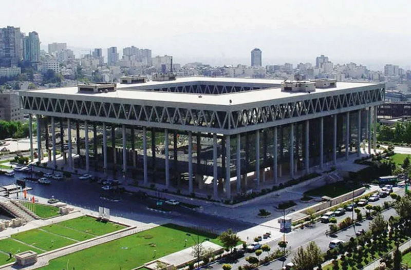 رکن چهارم دموکراسی خاموش نمی‌شود