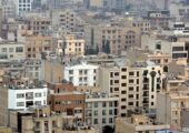 سقف نرخ اجاره‌بها در تهران تعیین شد | بازتاب امروز
