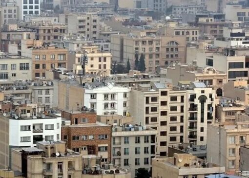 سقف نرخ اجاره‌بها در تهران تعیین شد | بازتاب امروز