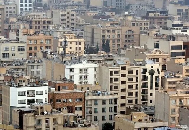 سقف نرخ اجاره‌بها در تهران تعیین شد | بازتاب امروز