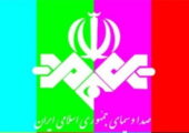 صداوسیما: مناظره انتخاباتی برگزار می‌شود اما ...