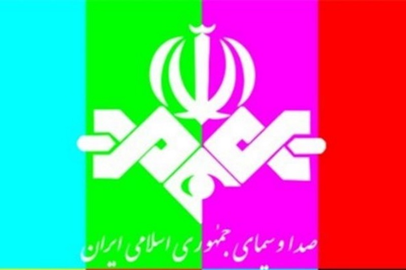 صداوسیما: مناظره انتخاباتی برگزار می‌شود اما ...