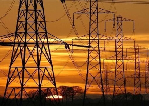 علت عقب‌ماندگی در تولید برق اعلام شد | بازتاب امروز