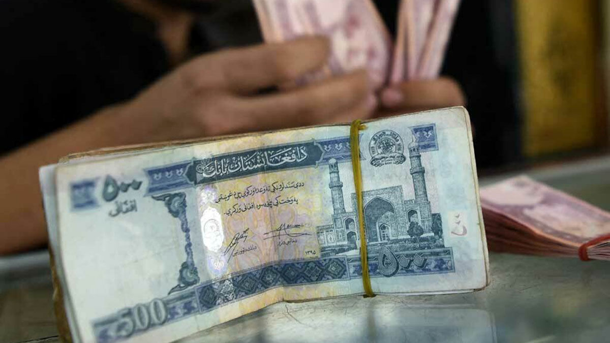 قیمت افغانستان به تومان ، امروز ، سه شنبه ، 13 ژوئن 2014
