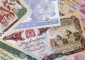 قیمت افغانستان به تومان ، امروز ، شنبه ، 17 ژوئن 2014