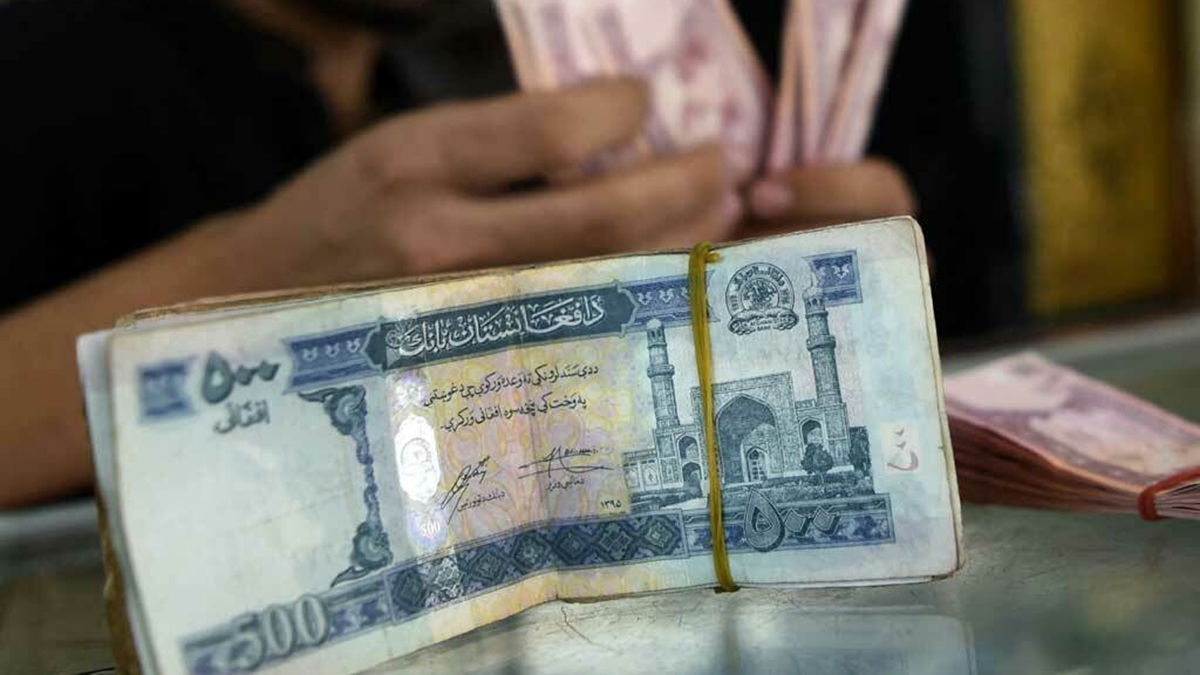 قیمت افغانستان به تومان ، امروز ، یکشنبه ، 8 ژوئیه 2014