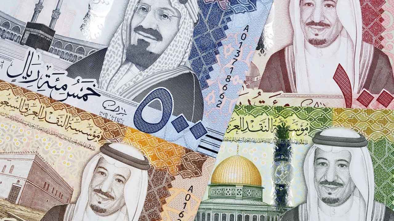 قیمت سعودی به تومان ، امروز ، چهارشنبه ، 4 ژوئیه ، 1404