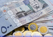 قیمت سعودی به تومان ، امروز ، یکشنبه 18 ژوئن ، 1404