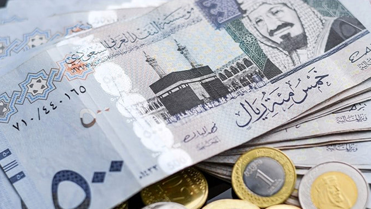 قیمت سعودی به تومان ، امروز ، یکشنبه ، 8 ژوئیه ، 1404