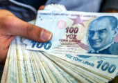 قیمت لیر ترکیه به تومان ، امروز ، 17 ژوئن 1404