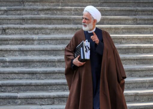 معاون رئیس جمهور: سه قوه در مورد حقوق زنان هیچ تردیدی ندارند/ اختلاف نظرها مربوط به تغییراتی بوده که باعث کاهش سطح انتظارات شده بود