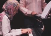 مهین زرین‌پنجه درگذشت | بازتاب امروز