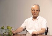 ماجرای حکم شلاق زیدآبادی چه بود؟