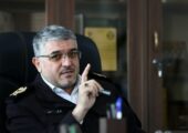 هشدار پلیس راهور درباره گواهینامه‌های رانندگی | بازتاب امروز