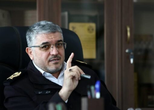 هشدار پلیس راهور درباره گواهینامه‌های رانندگی | بازتاب امروز