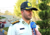 هشدار پلیس فتا به کاربران برنامه شاد