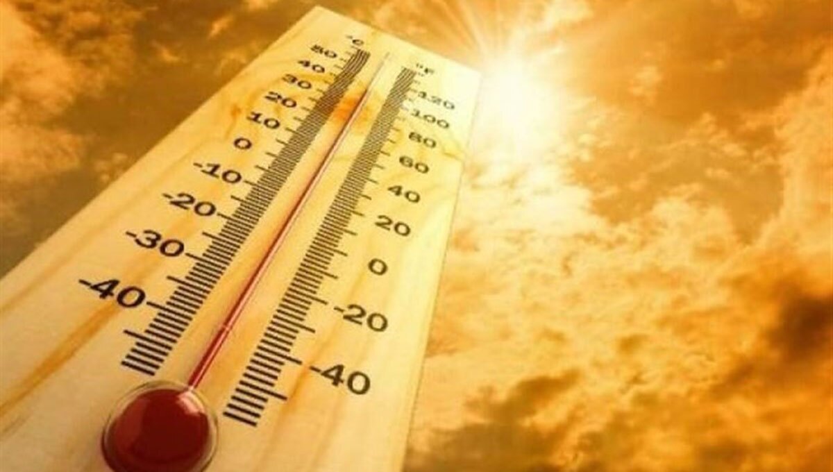 هوای تهران ۶ درجه گرم‌تر می‌شود | بازتاب امروز