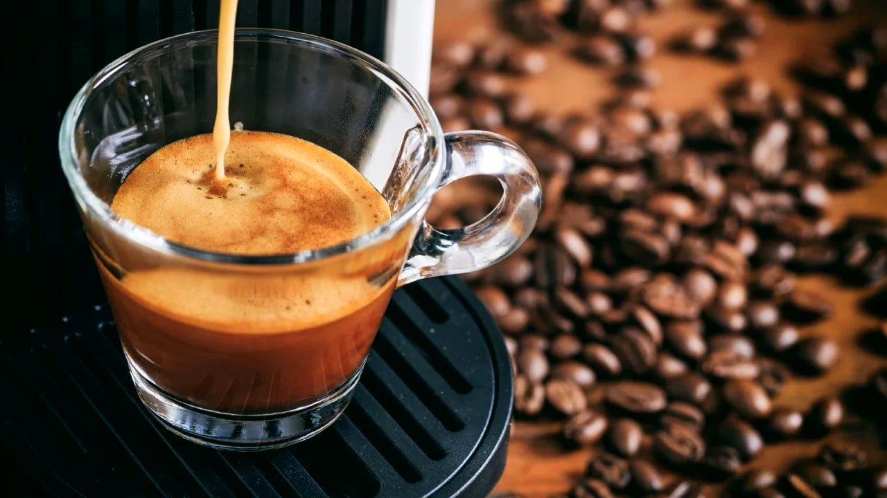 واردات ۲ کالای پرطرفدار کلید خورد | بازتاب امروز