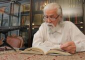 وزیر فرهنگ: «حمید سبزواری» شعر را به زبان انقلاب بدل کرد