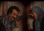 پایتخت ۸ در راه است | به نوروز ۱۴۰۵ می‌رسد؟ | بازتاب امروز